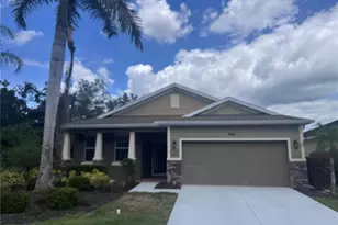 8302 Karpeal Dr, Sarasota, FL 34238 - Photo 1