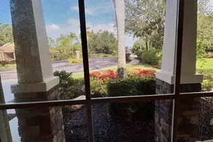 8302 Karpeal Dr, Sarasota, FL 34238 - Photo 11