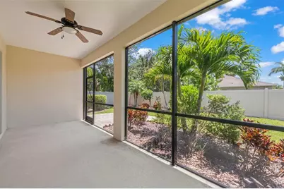 8302 Karpeal Drive, Sarasota, FL 34238 - Photo 27