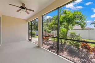8302 Karpeal Dr, Sarasota, FL 34238 - Photo 27