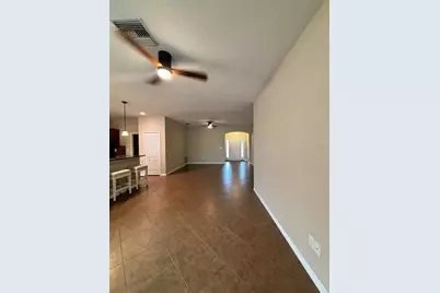 8302 Karpeal Drive, Sarasota, FL 34238 - Photo 21