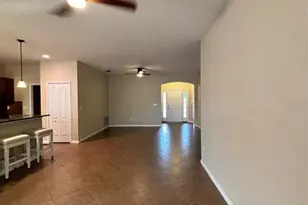 8302 Karpeal Dr, Sarasota, FL 34238 - Photo 21
