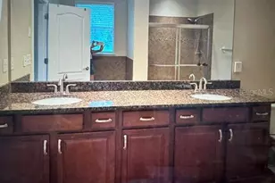 8302 Karpeal Dr, Sarasota, FL 34238 - Photo 17
