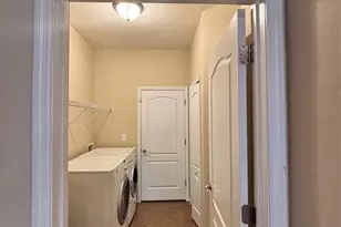 8302 Karpeal Dr, Sarasota, FL 34238 - Photo 23