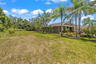 8302 Karpeal Dr, Sarasota, FL 34238 - Photo 35