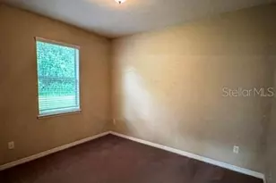 8302 Karpeal Dr, Sarasota, FL 34238 - Photo 19