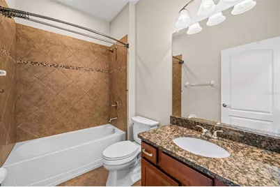 8302 Karpeal Drive, Sarasota, FL 34238 - Photo 23
