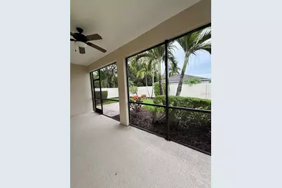 8302 Karpeal Drive, Sarasota, FL 34238 - Photo 3