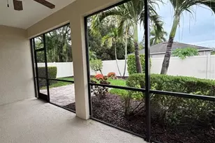 8302 Karpeal Dr, Sarasota, FL 34238 - Photo 3