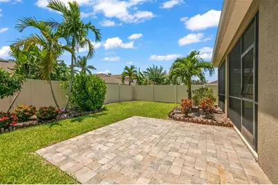 8302 Karpeal Drive, Sarasota, FL 34238 - Photo 29