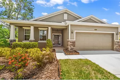 8302 Karpeal Drive, Sarasota, FL 34238 - Photo 1