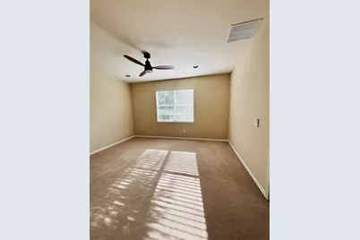 8302 Karpeal Drive, Sarasota, FL 34238 - Photo 13