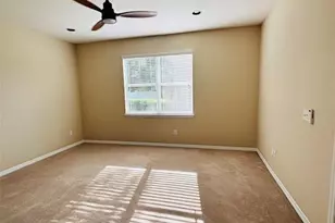 8302 Karpeal Dr, Sarasota, FL 34238 - Photo 13