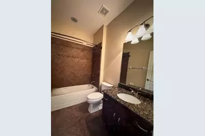 8302 Karpeal Drive, Sarasota, FL 34238 - Photo 19