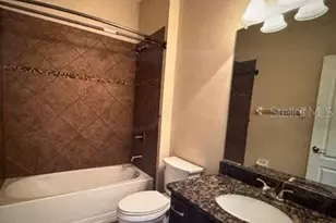 8302 Karpeal Dr, Sarasota, FL 34238 - Photo 19