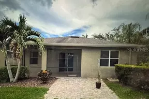 8302 Karpeal Dr, Sarasota, FL 34238 - Photo 9
