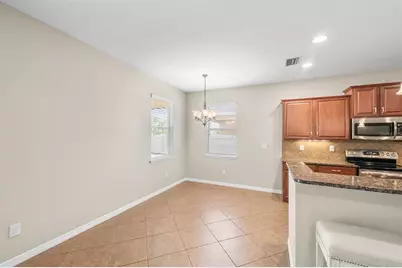 8302 Karpeal Drive, Sarasota, FL 34238 - Photo 13