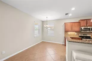 8302 Karpeal Dr, Sarasota, FL 34238 - Photo 13