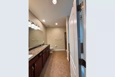 8302 Karpeal Drive, Sarasota, FL 34238 - Photo 15