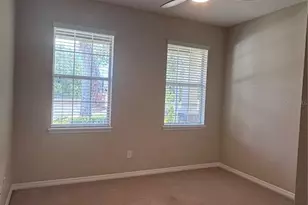 8302 Karpeal Dr, Sarasota, FL 34238 - Photo 19
