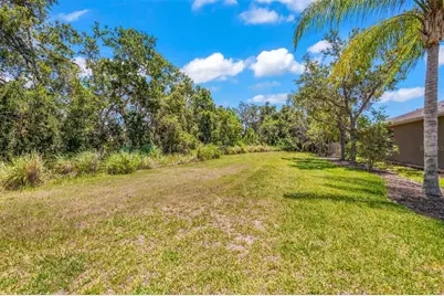 8302 Karpeal Drive, Sarasota, FL 34238 - Photo 37
