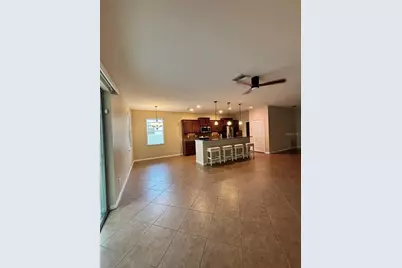 8302 Karpeal Drive, Sarasota, FL 34238 - Photo 19