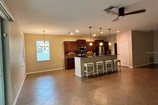 8302 Karpeal Dr, Sarasota, FL 34238 - Photo 19