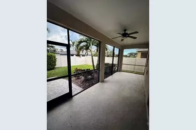 8302 Karpeal Drive, Sarasota, FL 34238 - Photo 7