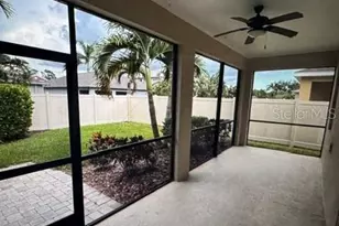 8302 Karpeal Dr, Sarasota, FL 34238 - Photo 7