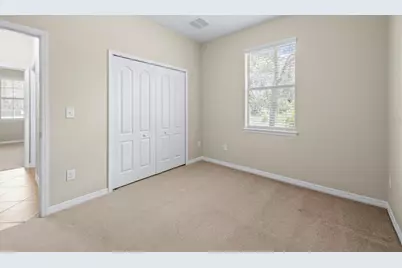 8302 Karpeal Drive, Sarasota, FL 34238 - Photo 25
