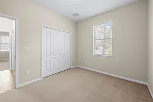 8302 Karpeal Dr, Sarasota, FL 34238 - Photo 25