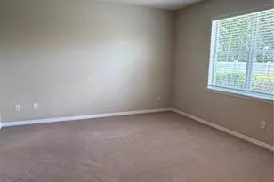 8302 Karpeal Dr, Sarasota, FL 34238 - Photo 13