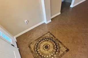 8302 Karpeal Dr, Sarasota, FL 34238 - Photo 7