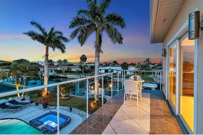 524 Hornblower Lane, Longboat Key, FL 34228 - Photo 47