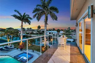 524 Hornblower Ln, Longboat Key, FL 34228 - Photo 47