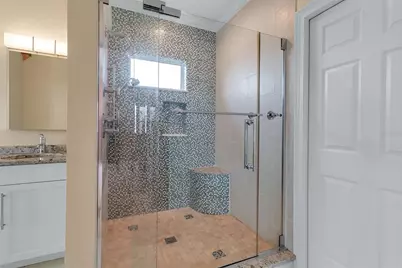524 Hornblower Lane, Longboat Key, FL 34228 - Photo 45