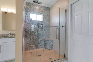 524 Hornblower Ln, Longboat Key, FL 34228 - Photo 45