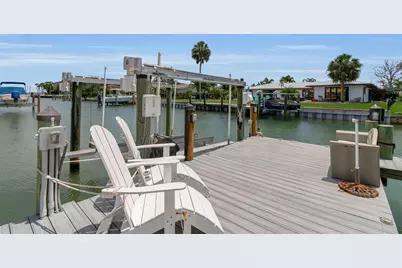 524 Hornblower Lane, Longboat Key, FL 34228 - Photo 7