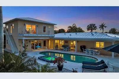 524 Hornblower Lane, Longboat Key, FL 34228 - Photo 51
