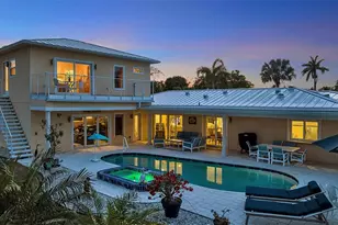 524 Hornblower Ln, Longboat Key, FL 34228 - Photo 51