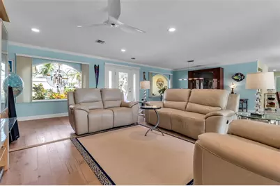 524 Hornblower Lane, Longboat Key, FL 34228 - Photo 17