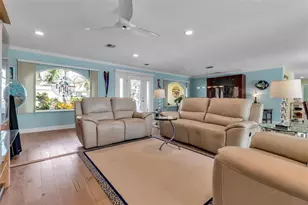 524 Hornblower Ln, Longboat Key, FL 34228 - Photo 17