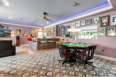 524 Hornblower Lane, Longboat Key, FL 34228 - Photo 27
