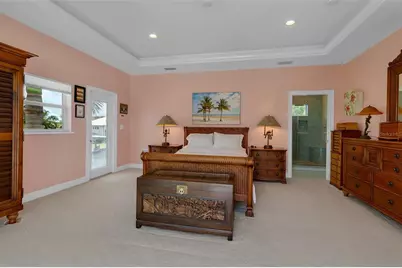 524 Hornblower Lane, Longboat Key, FL 34228 - Photo 37