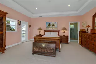 524 Hornblower Ln, Longboat Key, FL 34228 - Photo 37
