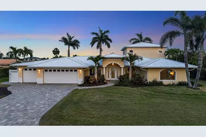 524 Hornblower Lane, Longboat Key, FL 34228 - Photo 59