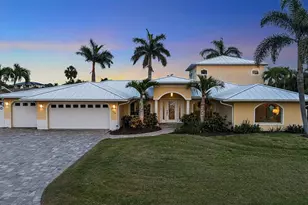 524 Hornblower Ln, Longboat Key, FL 34228 - Photo 59