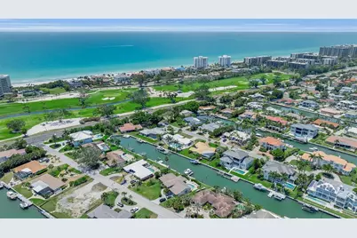 524 Hornblower Lane, Longboat Key, FL 34228 - Photo 9