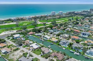 524 Hornblower Ln, Longboat Key, FL 34228 - Photo 9