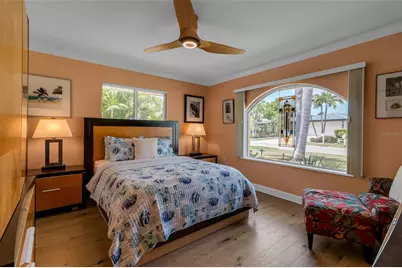 524 Hornblower Lane, Longboat Key, FL 34228 - Photo 33